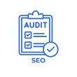 Seo Audit
