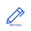 Seo Text schreiben