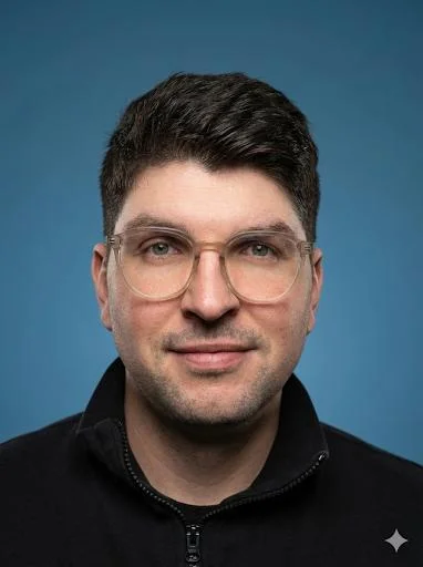 Seo Experte aus Wien - Seite 1