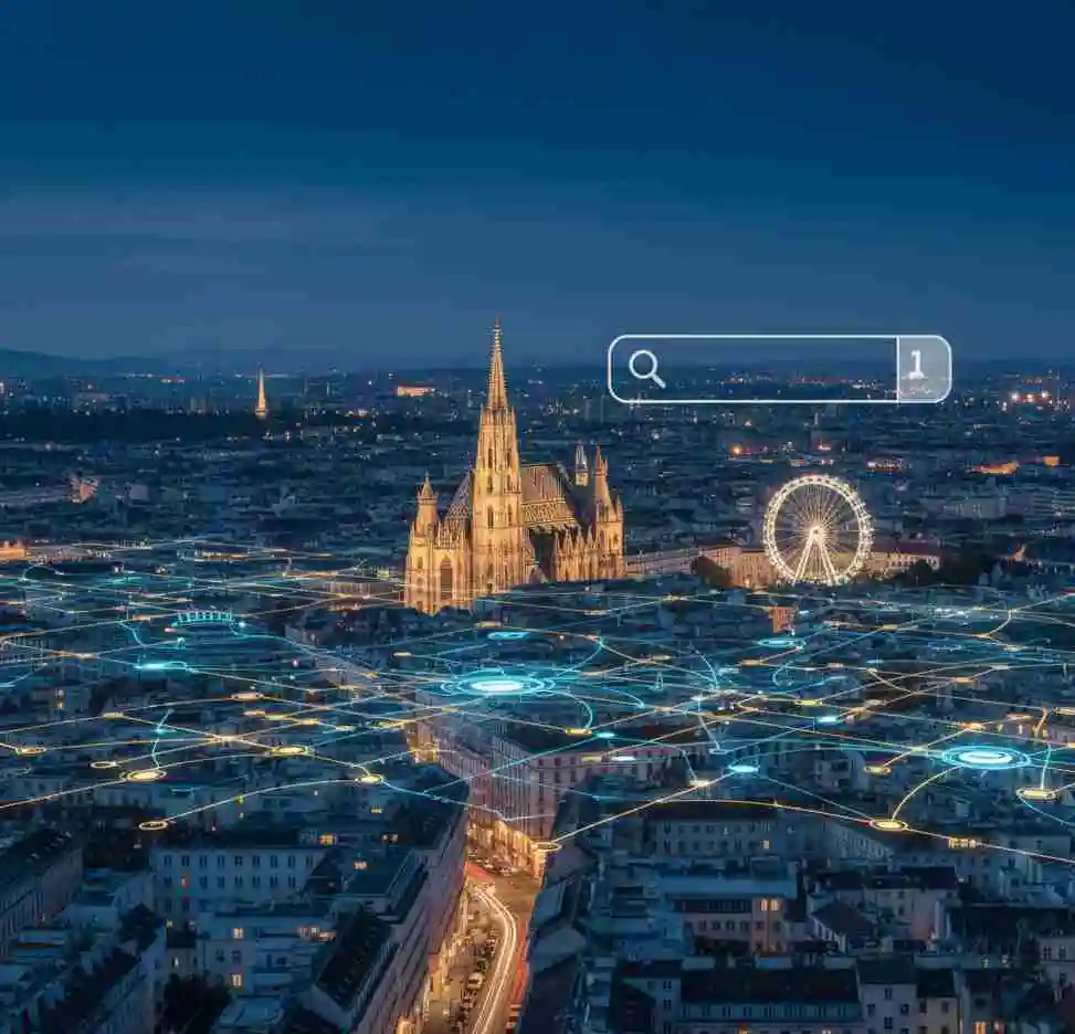 Wien-SEO-Beratung-Google-Suche